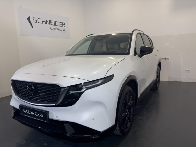 mazda-cx5