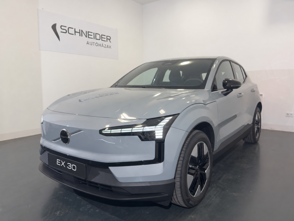 volvo-ex30-cegesauto-flottakezeles