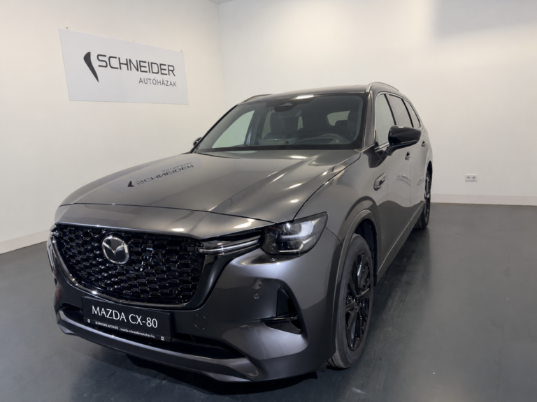 mazda-cx-80
