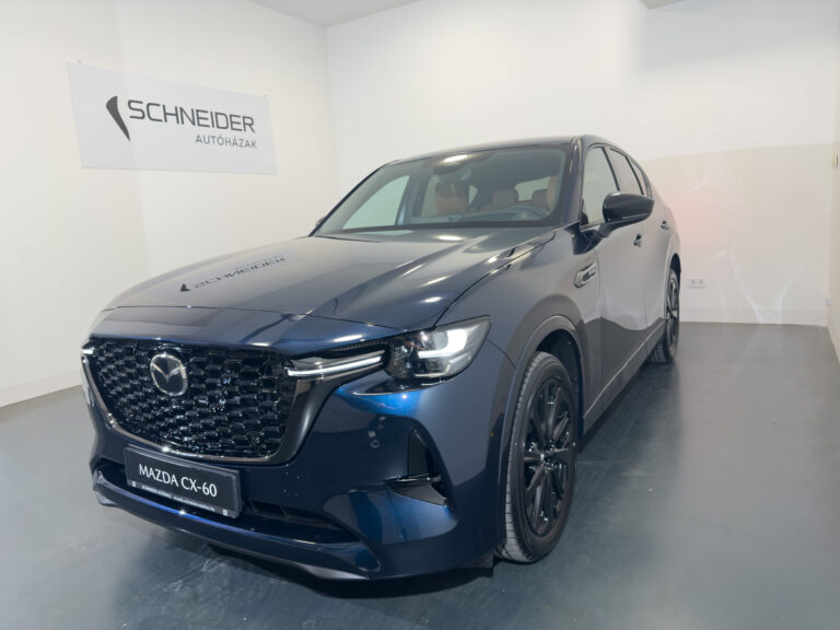mazda-cx-60
