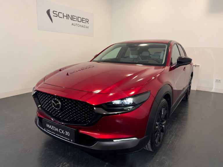 mazda-cx30