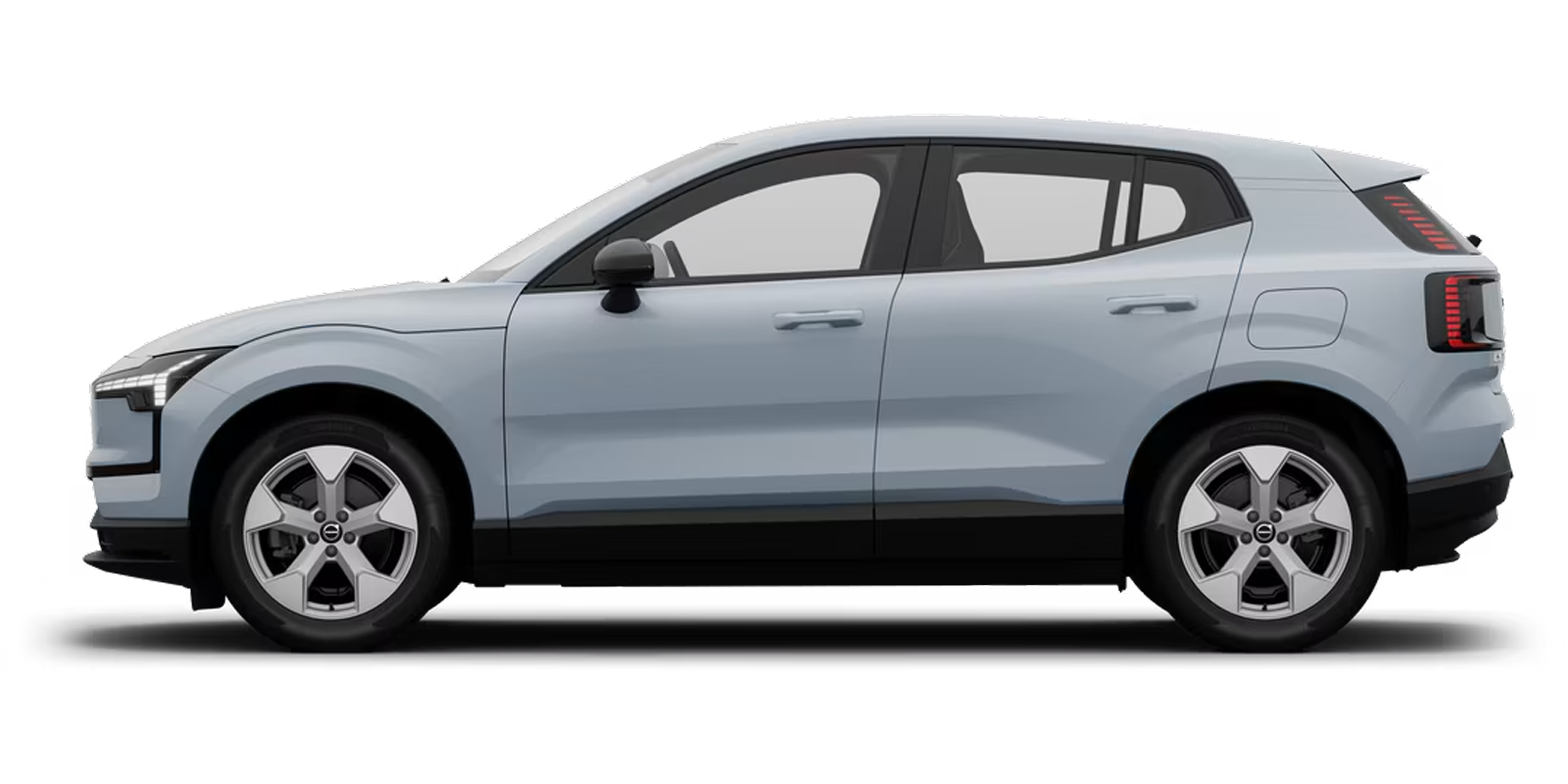volv_ex30