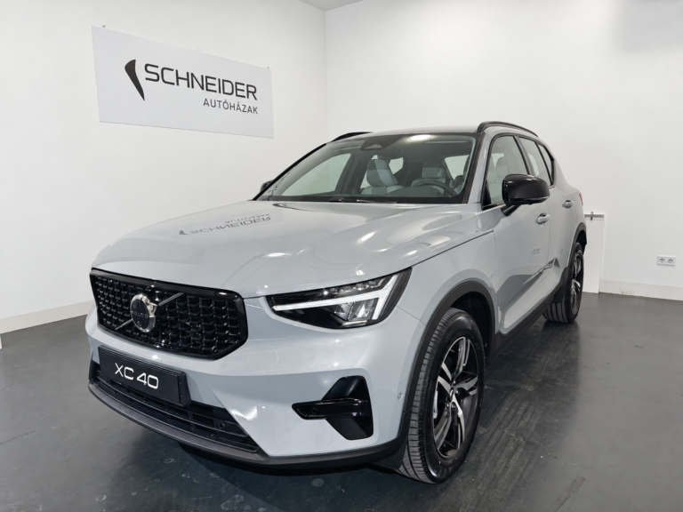 volvo-xc40-cegesauto-flottakezeles