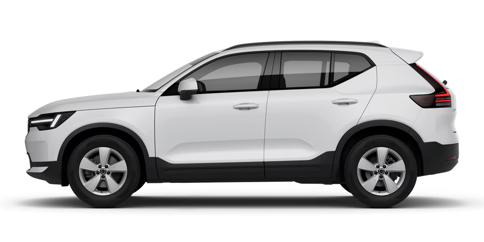 volvo_xc40